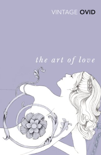 The Art of Love (Vintage Classics)